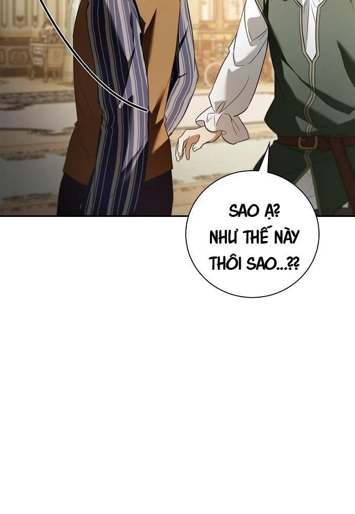 Tái Sinh Thành Tam Thiếu Gia Nhà Đại Công Tước Chapter 8 - 104