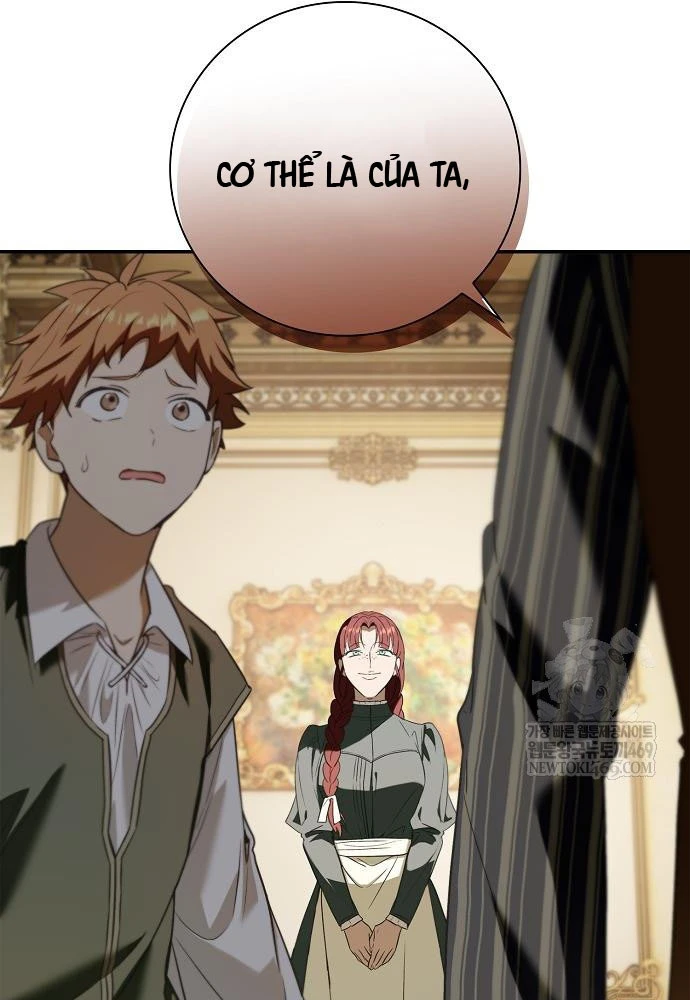 Tái Sinh Thành Tam Thiếu Gia Nhà Đại Công Tước Chapter 8 - 105