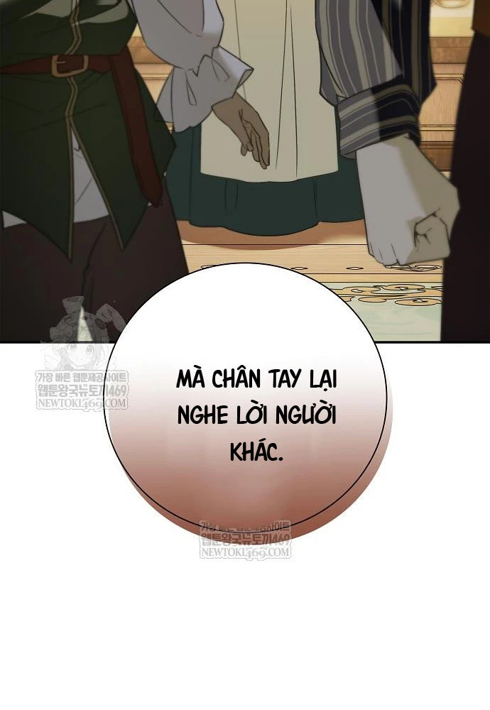 Tái Sinh Thành Tam Thiếu Gia Nhà Đại Công Tước Chapter 8 - 106