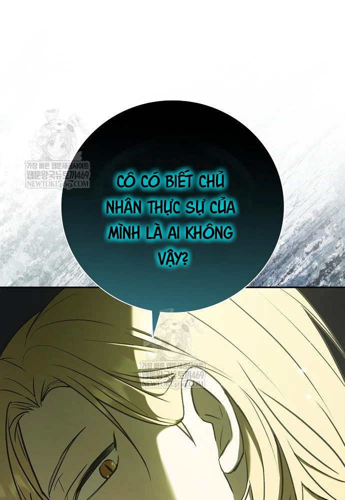 Tái Sinh Thành Tam Thiếu Gia Nhà Đại Công Tước Chapter 8 - 110