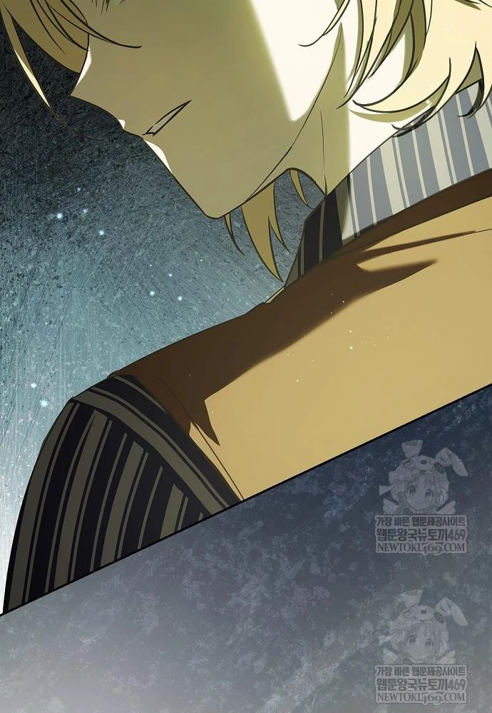 Tái Sinh Thành Tam Thiếu Gia Nhà Đại Công Tước Chapter 8 - 111