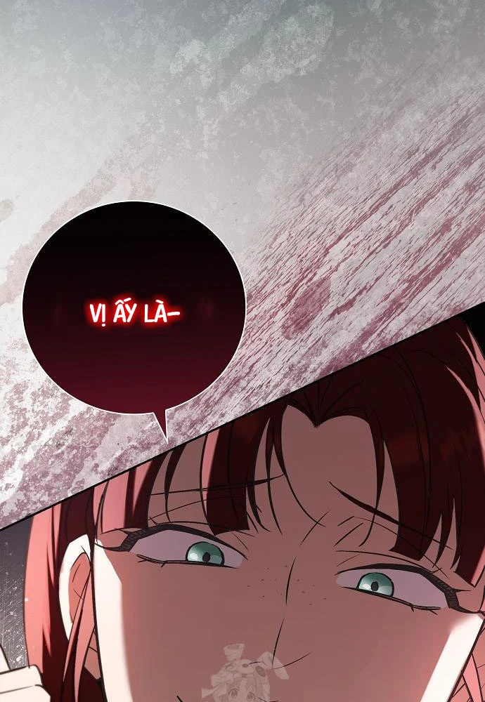 Tái Sinh Thành Tam Thiếu Gia Nhà Đại Công Tước Chapter 8 - 112