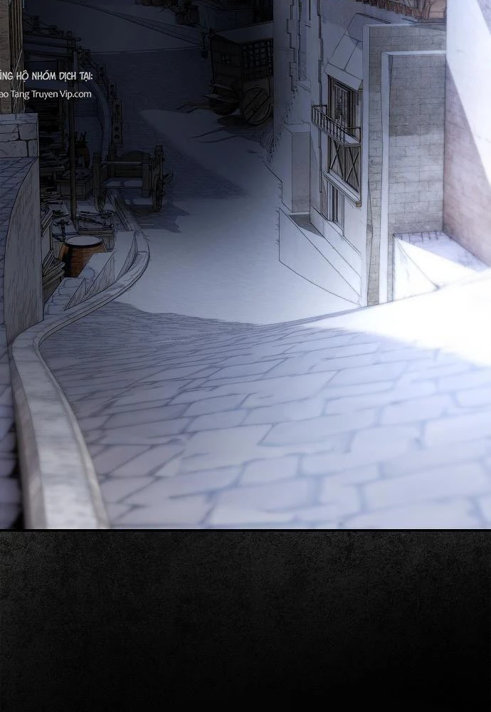 Tái Sinh Thành Tam Thiếu Gia Nhà Đại Công Tước Chapter 8 - 116