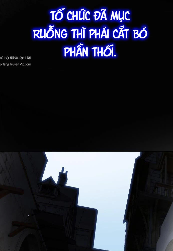 Tái Sinh Thành Tam Thiếu Gia Nhà Đại Công Tước Chapter 8 - 117