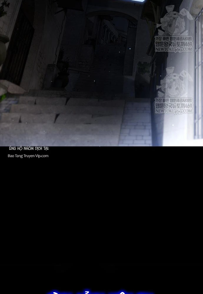 Tái Sinh Thành Tam Thiếu Gia Nhà Đại Công Tước Chapter 8 - 118