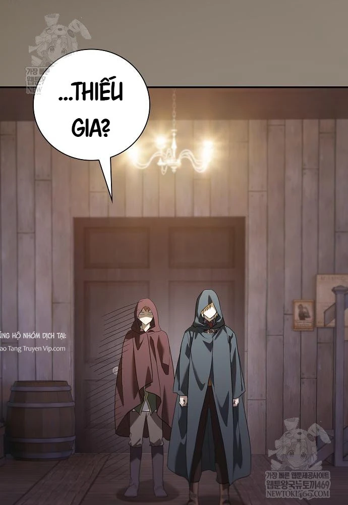 Tái Sinh Thành Tam Thiếu Gia Nhà Đại Công Tước Chapter 8 - 121