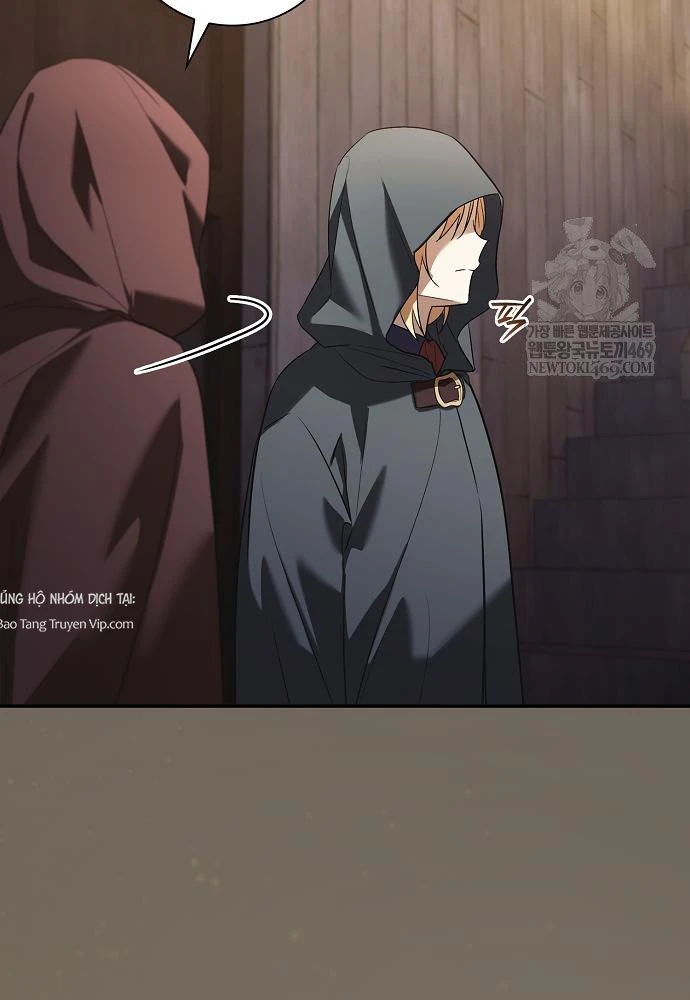 Tái Sinh Thành Tam Thiếu Gia Nhà Đại Công Tước Chapter 8 - 123