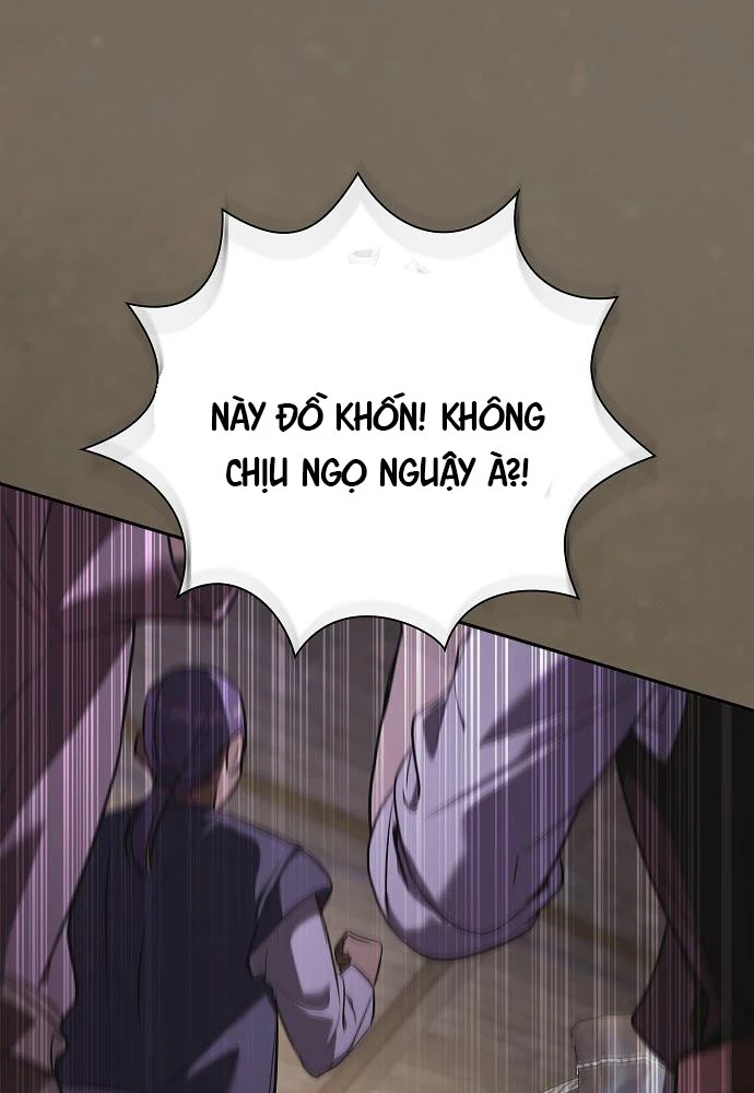 Tái Sinh Thành Tam Thiếu Gia Nhà Đại Công Tước Chapter 8 - 124