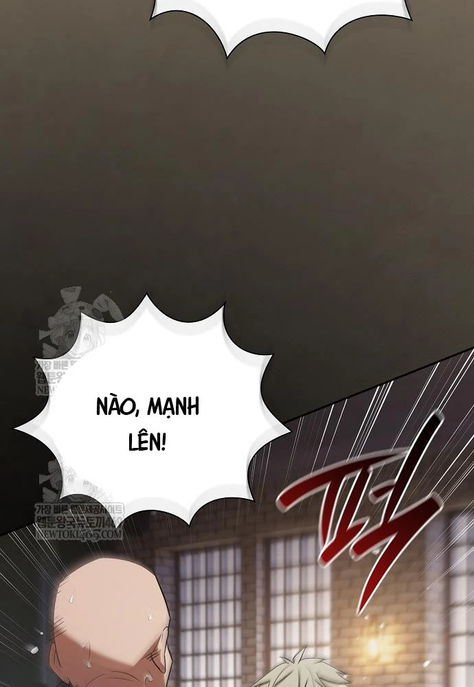 Tái Sinh Thành Tam Thiếu Gia Nhà Đại Công Tước Chapter 8 - 126