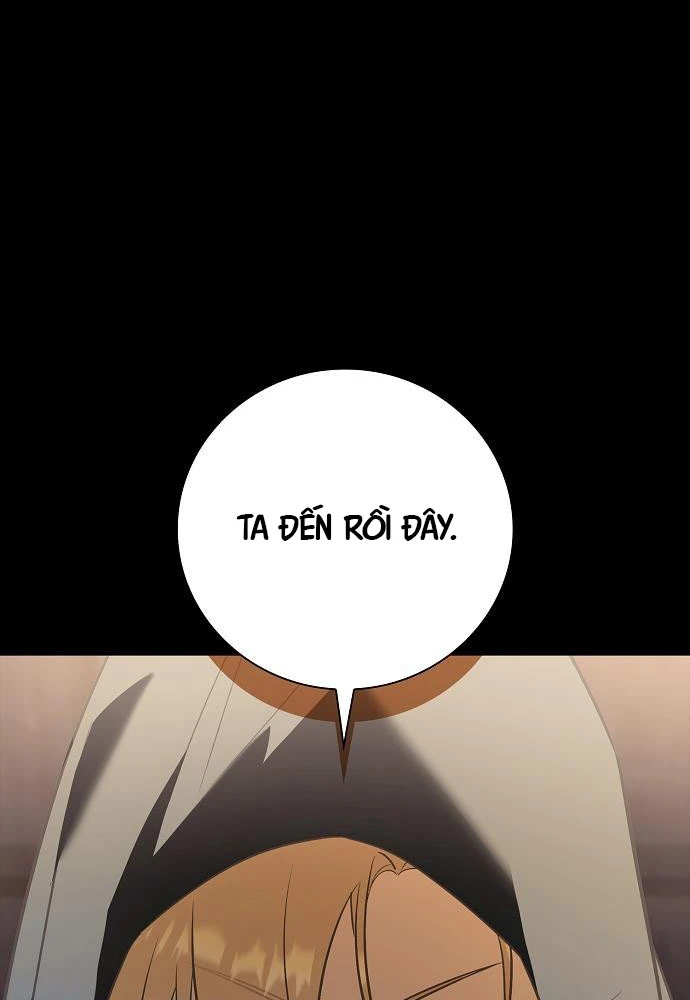 Tái Sinh Thành Tam Thiếu Gia Nhà Đại Công Tước Chapter 8 - 128