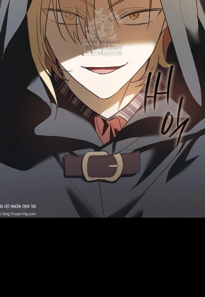 Tái Sinh Thành Tam Thiếu Gia Nhà Đại Công Tước Chapter 8 - 129