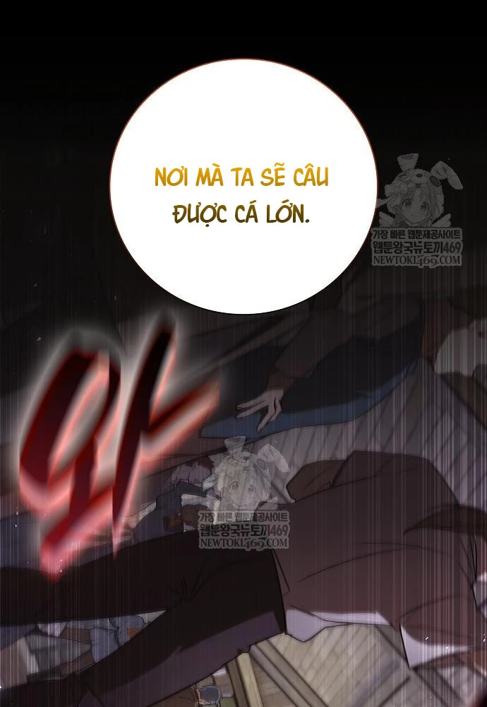 Tái Sinh Thành Tam Thiếu Gia Nhà Đại Công Tước Chapter 8 - 130