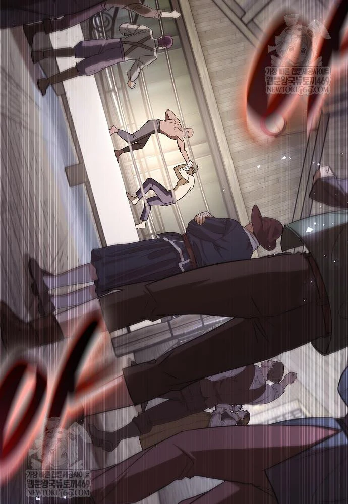 Tái Sinh Thành Tam Thiếu Gia Nhà Đại Công Tước Chapter 8 - 131