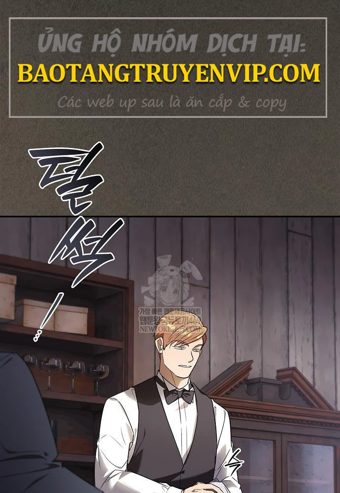 Tái Sinh Thành Tam Thiếu Gia Nhà Đại Công Tước Chapter 8 - 134