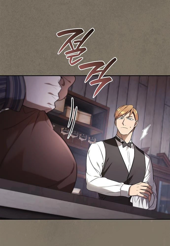 Tái Sinh Thành Tam Thiếu Gia Nhà Đại Công Tước Chapter 8 - 136