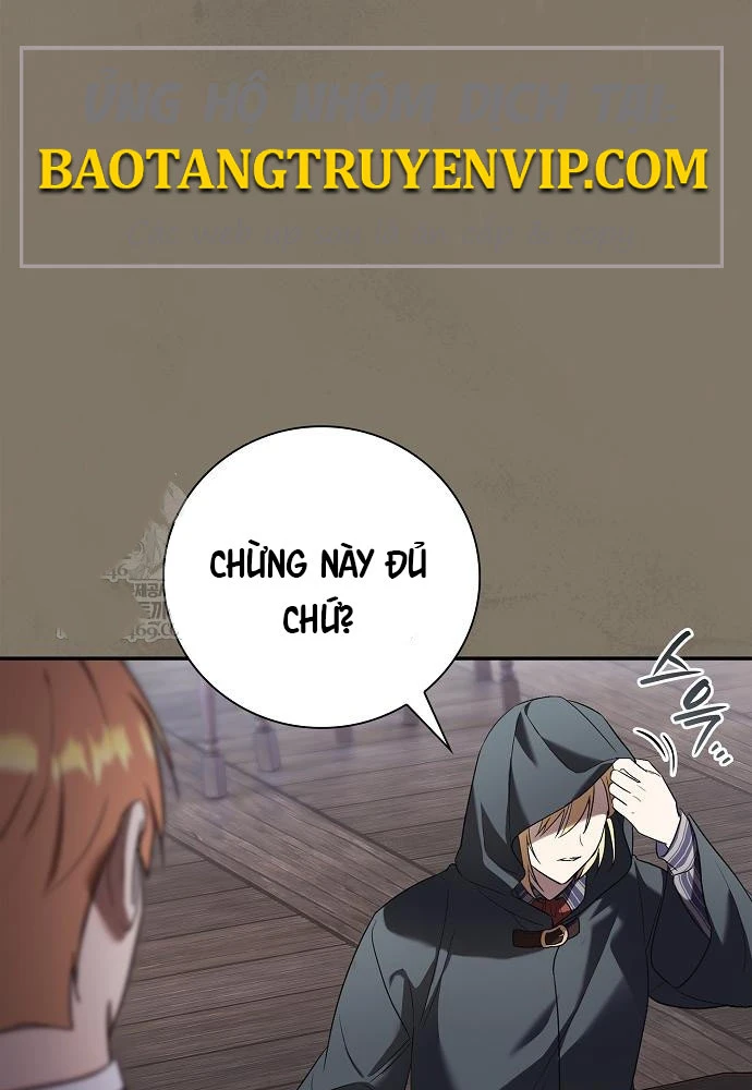 Tái Sinh Thành Tam Thiếu Gia Nhà Đại Công Tước Chapter 8 - 137