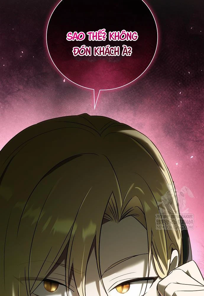 Tái Sinh Thành Tam Thiếu Gia Nhà Đại Công Tước Chapter 8 - 139