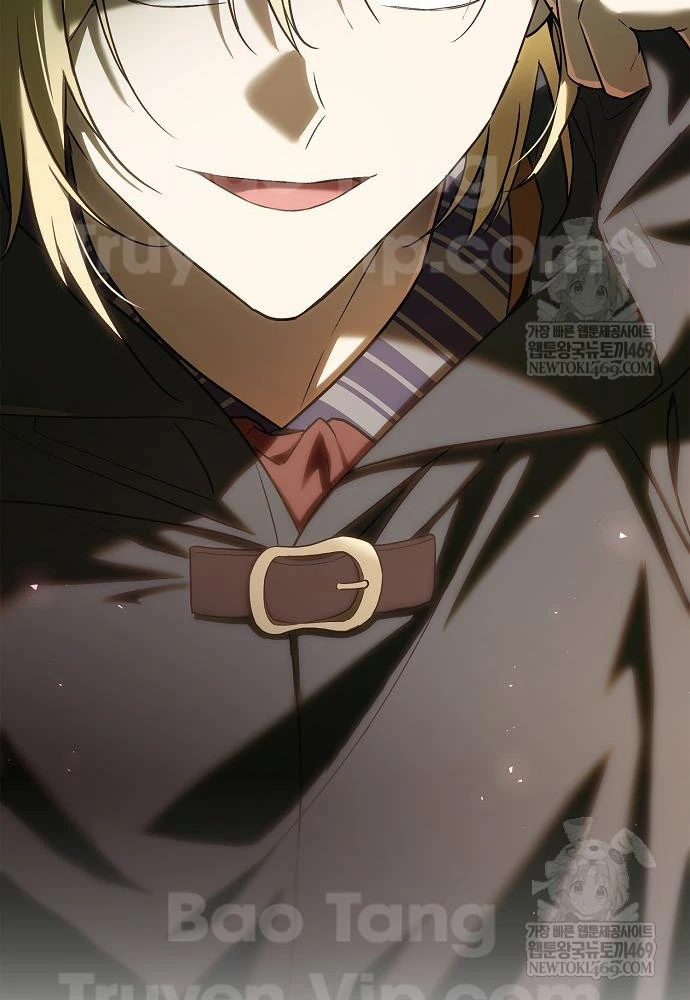 Tái Sinh Thành Tam Thiếu Gia Nhà Đại Công Tước Chapter 8 - 140