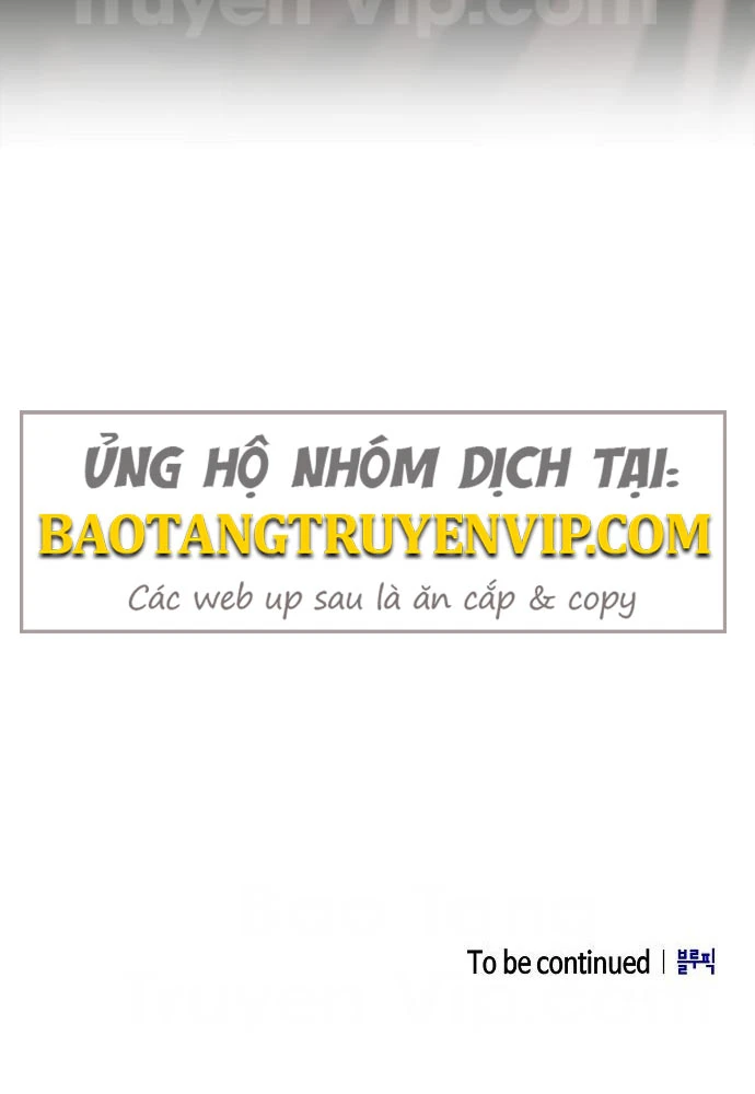 Tái Sinh Thành Tam Thiếu Gia Nhà Đại Công Tước Chapter 8 - 141