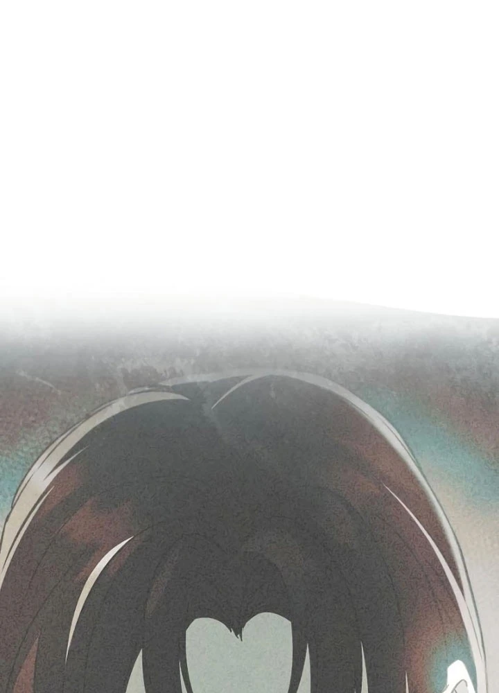 Tái Sinh Thành Tam Thiếu Gia Nhà Đại Công Tước Chapter 9 - 2