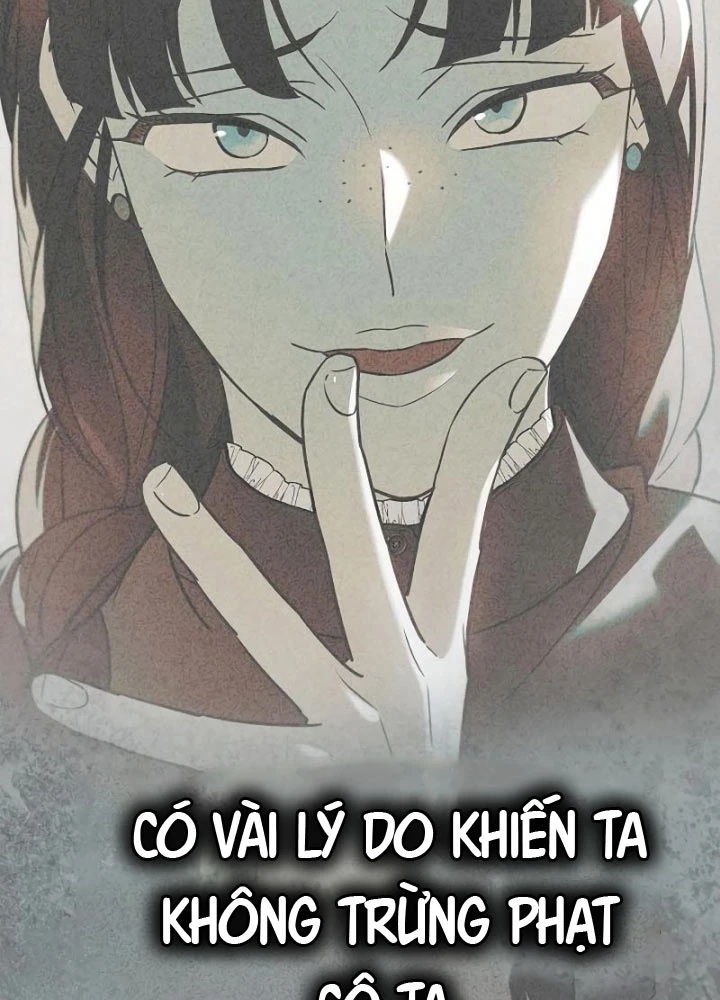 Tái Sinh Thành Tam Thiếu Gia Nhà Đại Công Tước Chapter 9 - 3