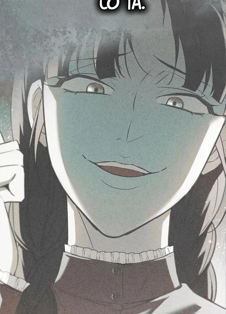 Tái Sinh Thành Tam Thiếu Gia Nhà Đại Công Tước Chapter 9 - 4