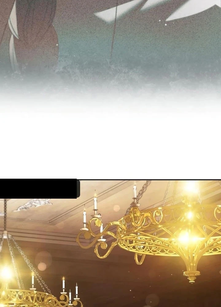 Tái Sinh Thành Tam Thiếu Gia Nhà Đại Công Tước Chapter 9 - 5