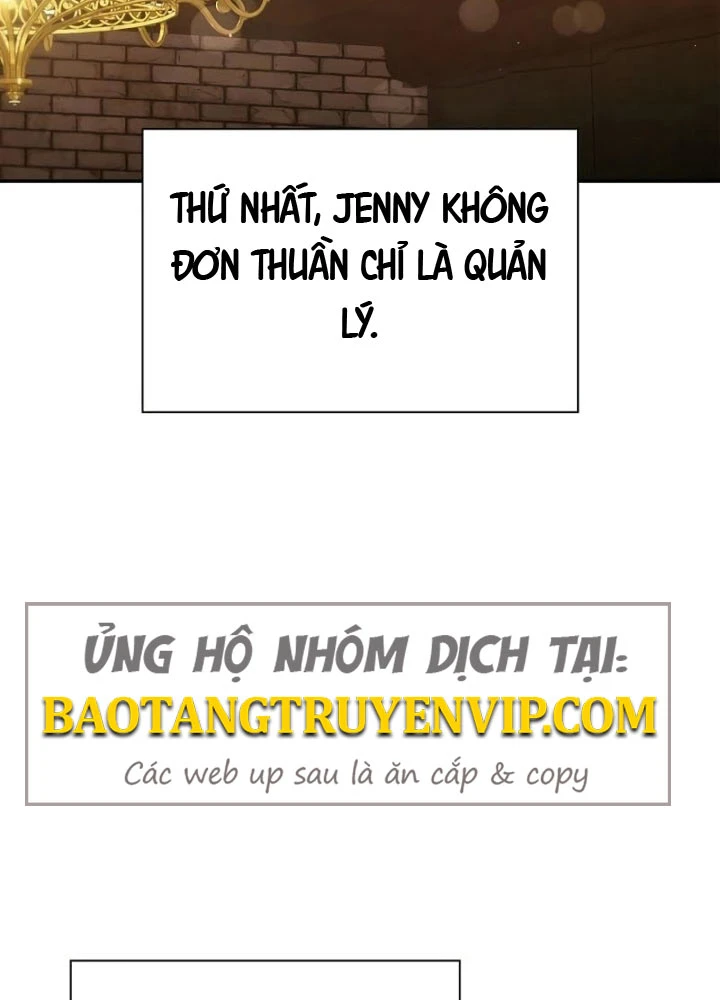 Tái Sinh Thành Tam Thiếu Gia Nhà Đại Công Tước Chapter 9 - 6