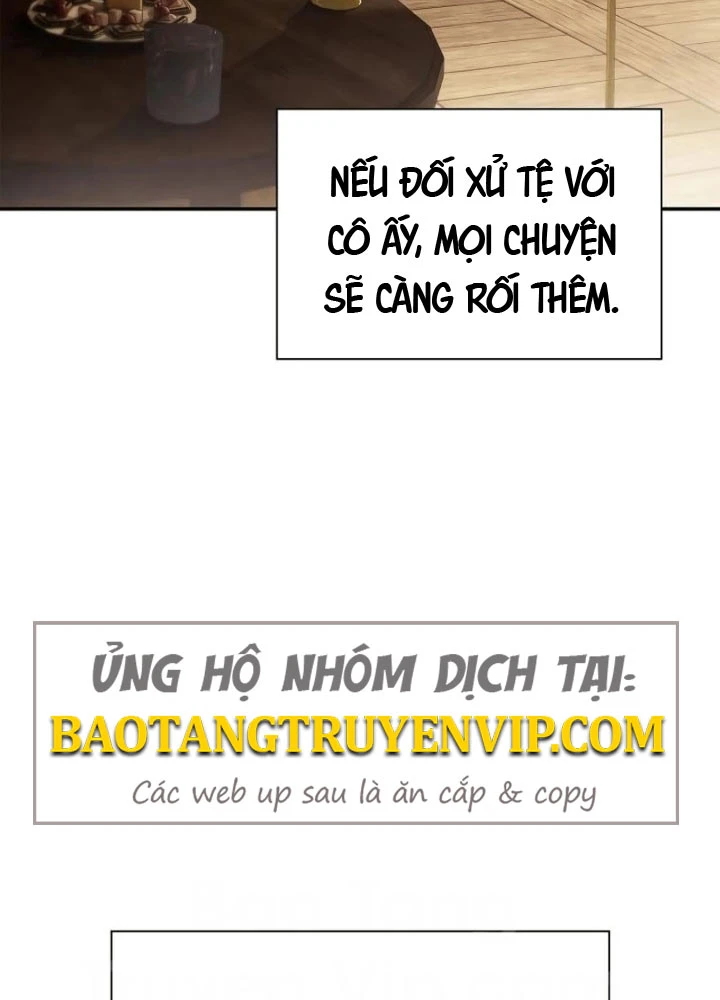 Tái Sinh Thành Tam Thiếu Gia Nhà Đại Công Tước Chapter 9 - 8