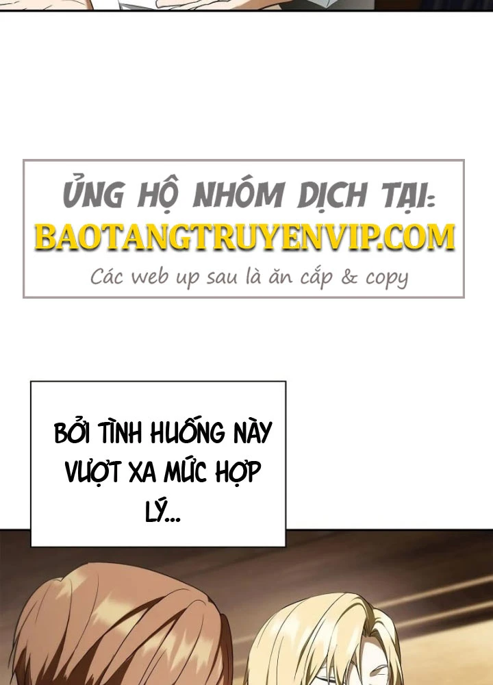 Tái Sinh Thành Tam Thiếu Gia Nhà Đại Công Tước Chapter 9 - 10