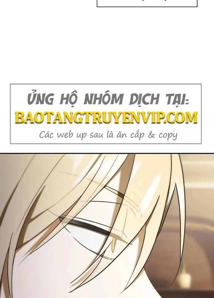 Tái Sinh Thành Tam Thiếu Gia Nhà Đại Công Tước Chapter 9 - 12