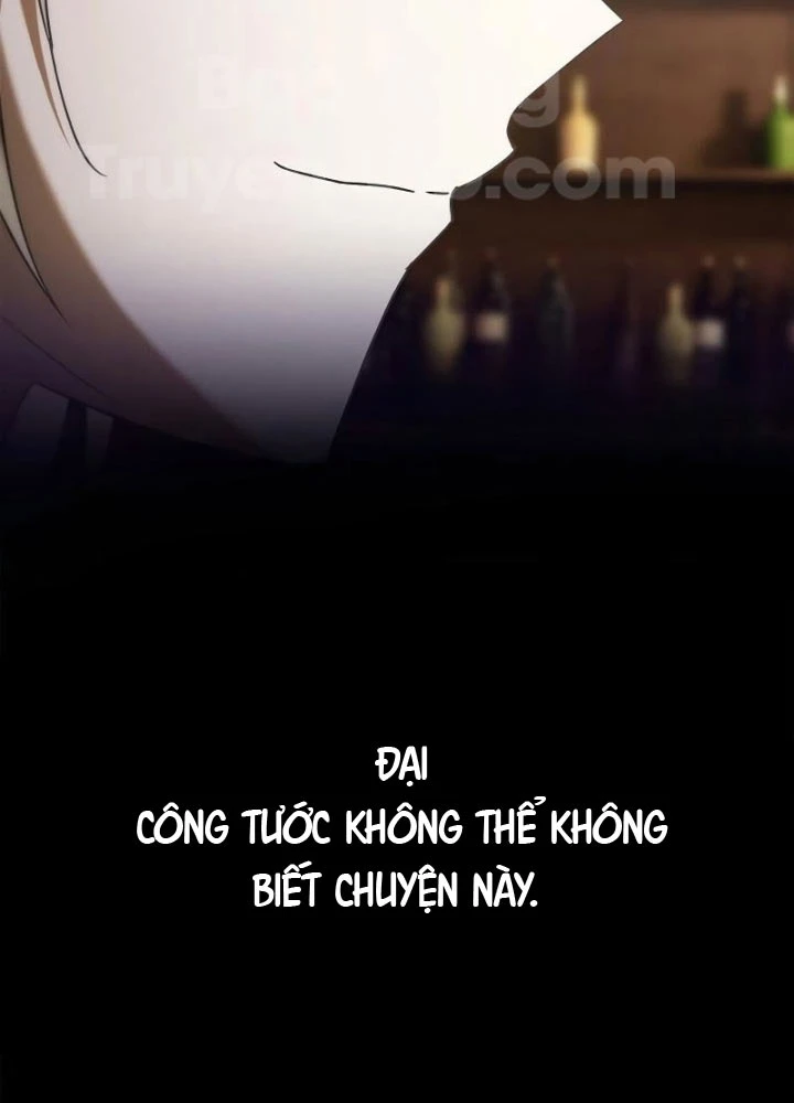 Tái Sinh Thành Tam Thiếu Gia Nhà Đại Công Tước Chapter 9 - 13