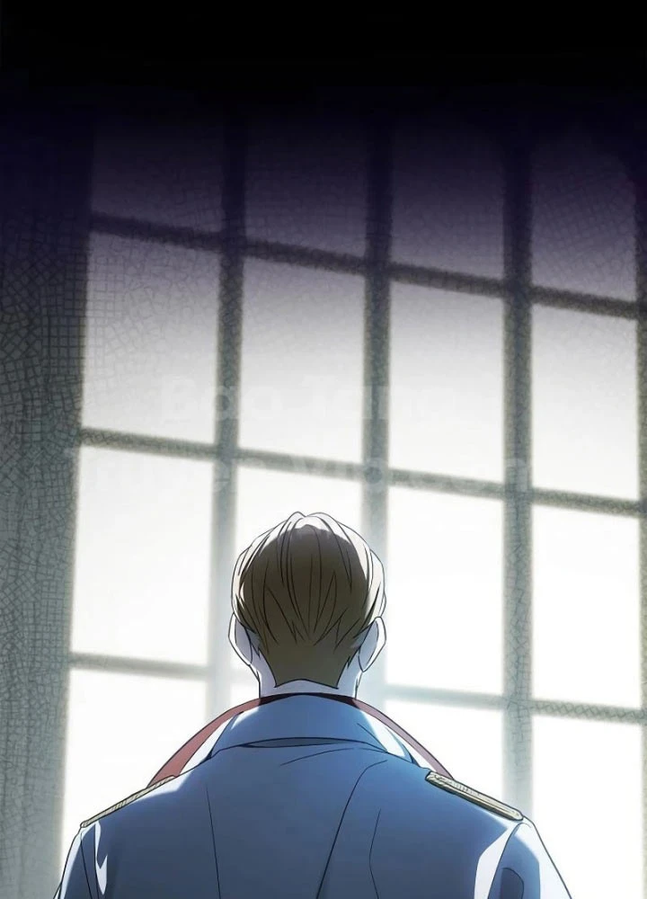 Tái Sinh Thành Tam Thiếu Gia Nhà Đại Công Tước Chapter 9 - 14