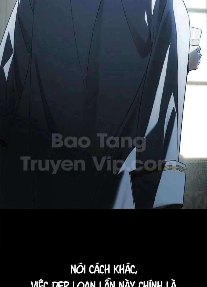 Tái Sinh Thành Tam Thiếu Gia Nhà Đại Công Tước Chapter 9 - 15