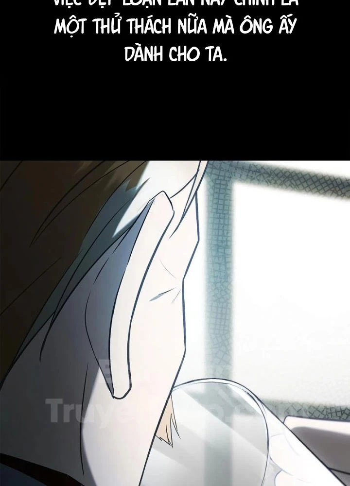 Tái Sinh Thành Tam Thiếu Gia Nhà Đại Công Tước Chapter 9 - 16