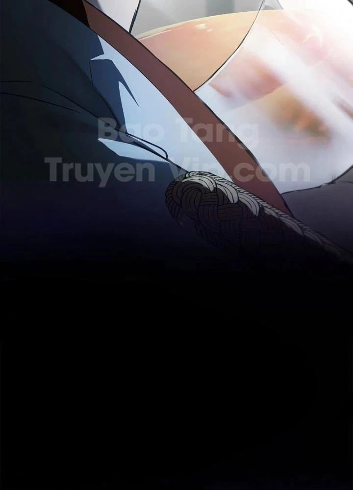 Tái Sinh Thành Tam Thiếu Gia Nhà Đại Công Tước Chapter 9 - 17