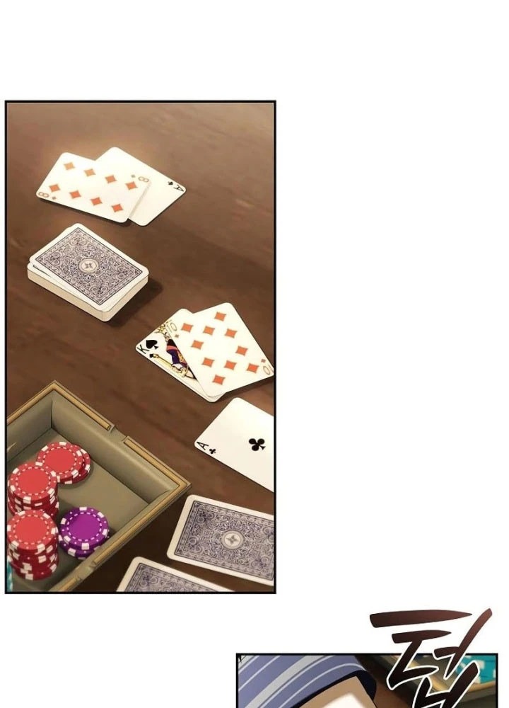 Tái Sinh Thành Tam Thiếu Gia Nhà Đại Công Tước Chapter 9 - 20