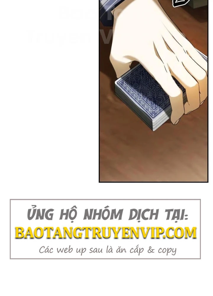 Tái Sinh Thành Tam Thiếu Gia Nhà Đại Công Tước Chapter 9 - 21