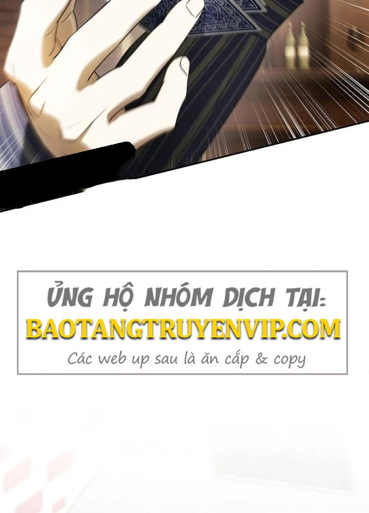 Tái Sinh Thành Tam Thiếu Gia Nhà Đại Công Tước Chapter 9 - 23