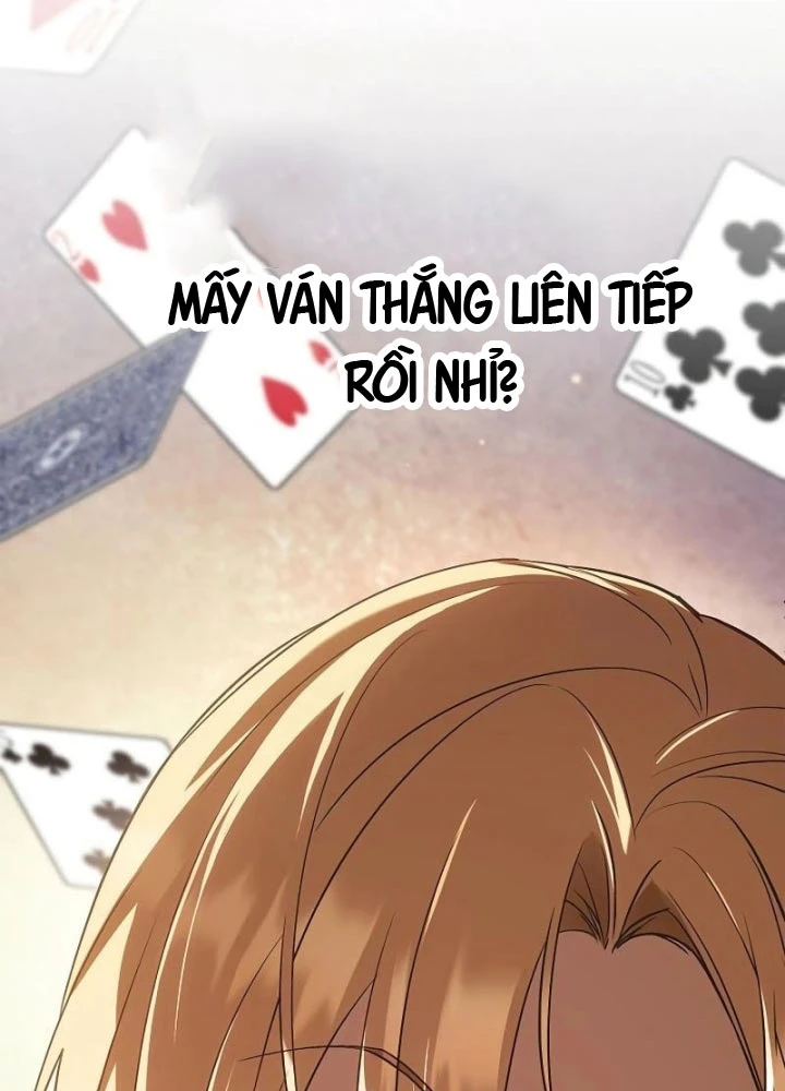 Tái Sinh Thành Tam Thiếu Gia Nhà Đại Công Tước Chapter 9 - 24