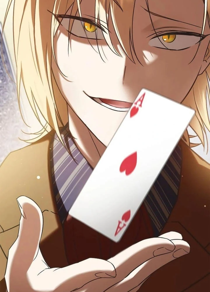 Tái Sinh Thành Tam Thiếu Gia Nhà Đại Công Tước Chapter 9 - 25