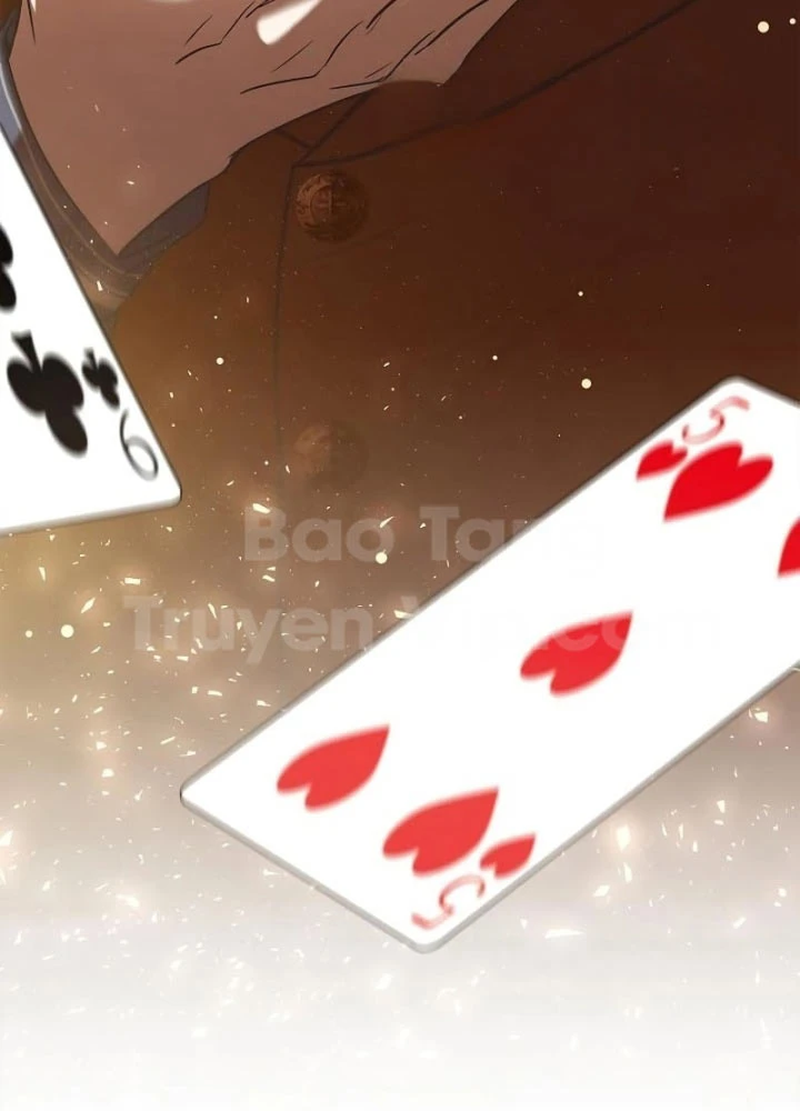 Tái Sinh Thành Tam Thiếu Gia Nhà Đại Công Tước Chapter 9 - 26