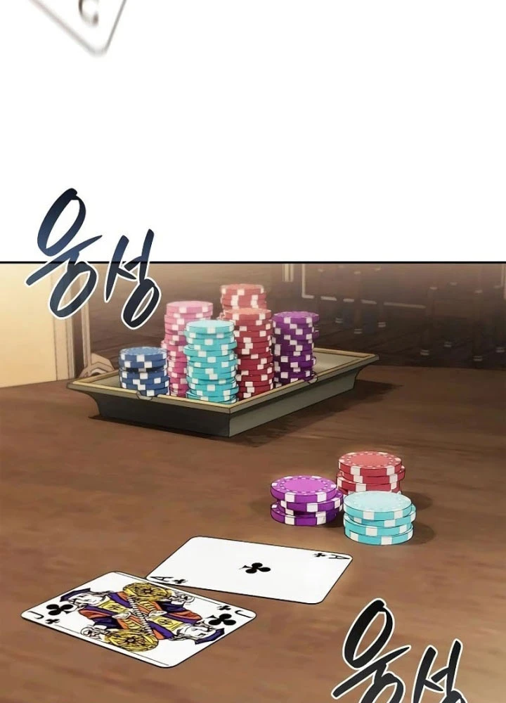 Tái Sinh Thành Tam Thiếu Gia Nhà Đại Công Tước Chapter 9 - 28