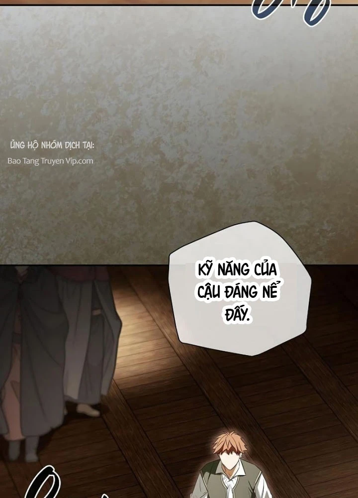 Tái Sinh Thành Tam Thiếu Gia Nhà Đại Công Tước Chapter 9 - 29