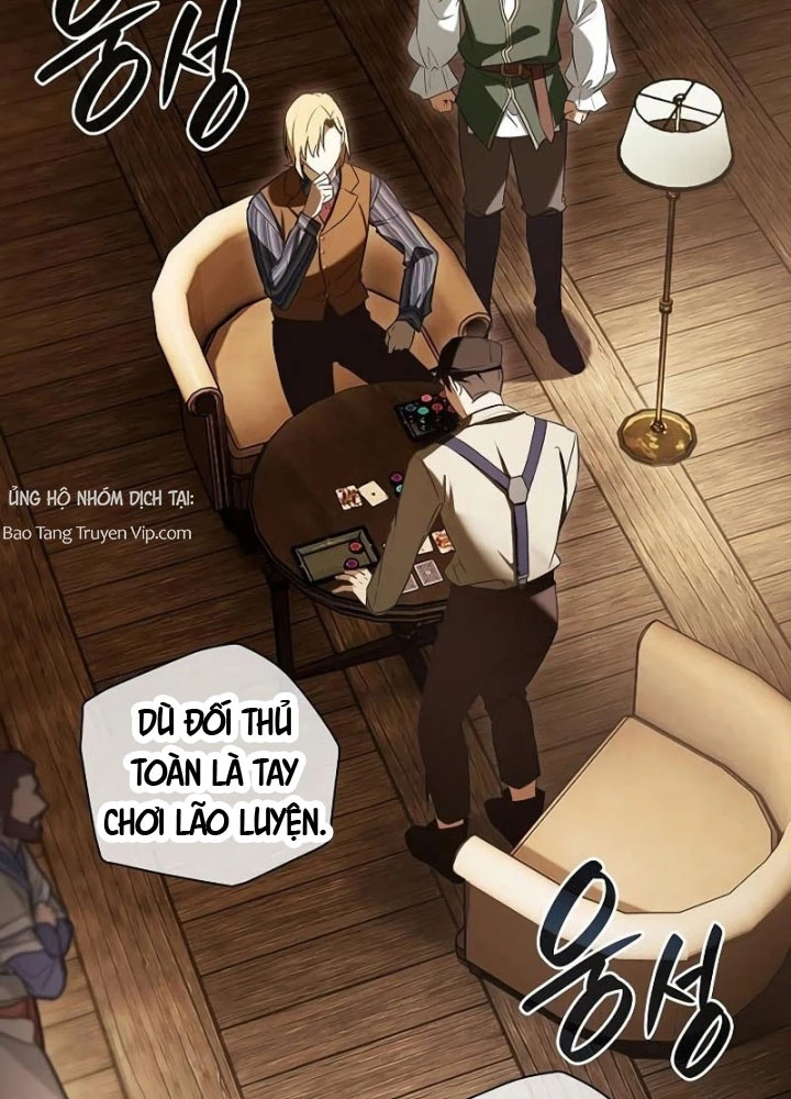 Tái Sinh Thành Tam Thiếu Gia Nhà Đại Công Tước Chapter 9 - 30