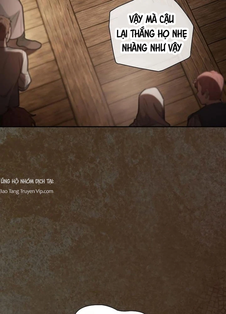 Tái Sinh Thành Tam Thiếu Gia Nhà Đại Công Tước Chapter 9 - 31