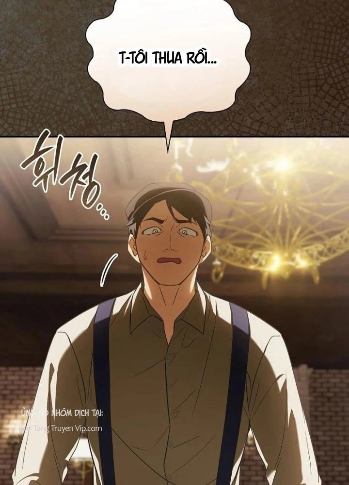 Tái Sinh Thành Tam Thiếu Gia Nhà Đại Công Tước Chapter 9 - 32