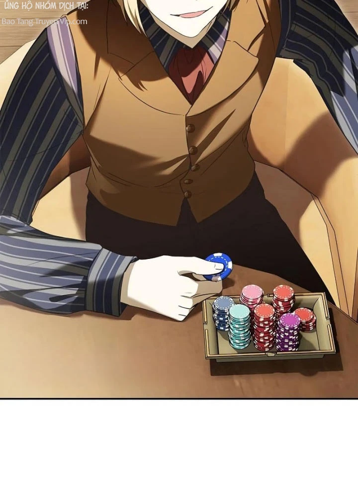 Tái Sinh Thành Tam Thiếu Gia Nhà Đại Công Tước Chapter 9 - 36