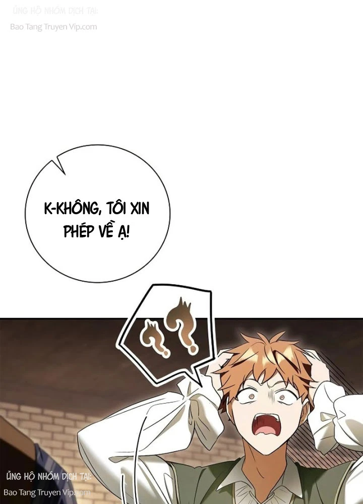 Tái Sinh Thành Tam Thiếu Gia Nhà Đại Công Tước Chapter 9 - 37