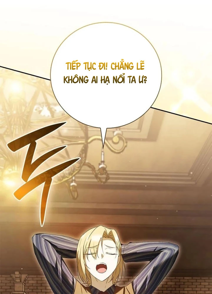 Tái Sinh Thành Tam Thiếu Gia Nhà Đại Công Tước Chapter 9 - 39